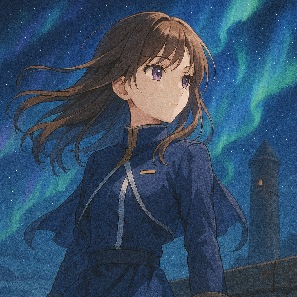 英検2〜準1級・数検3〜2級・高校受験上級レベル