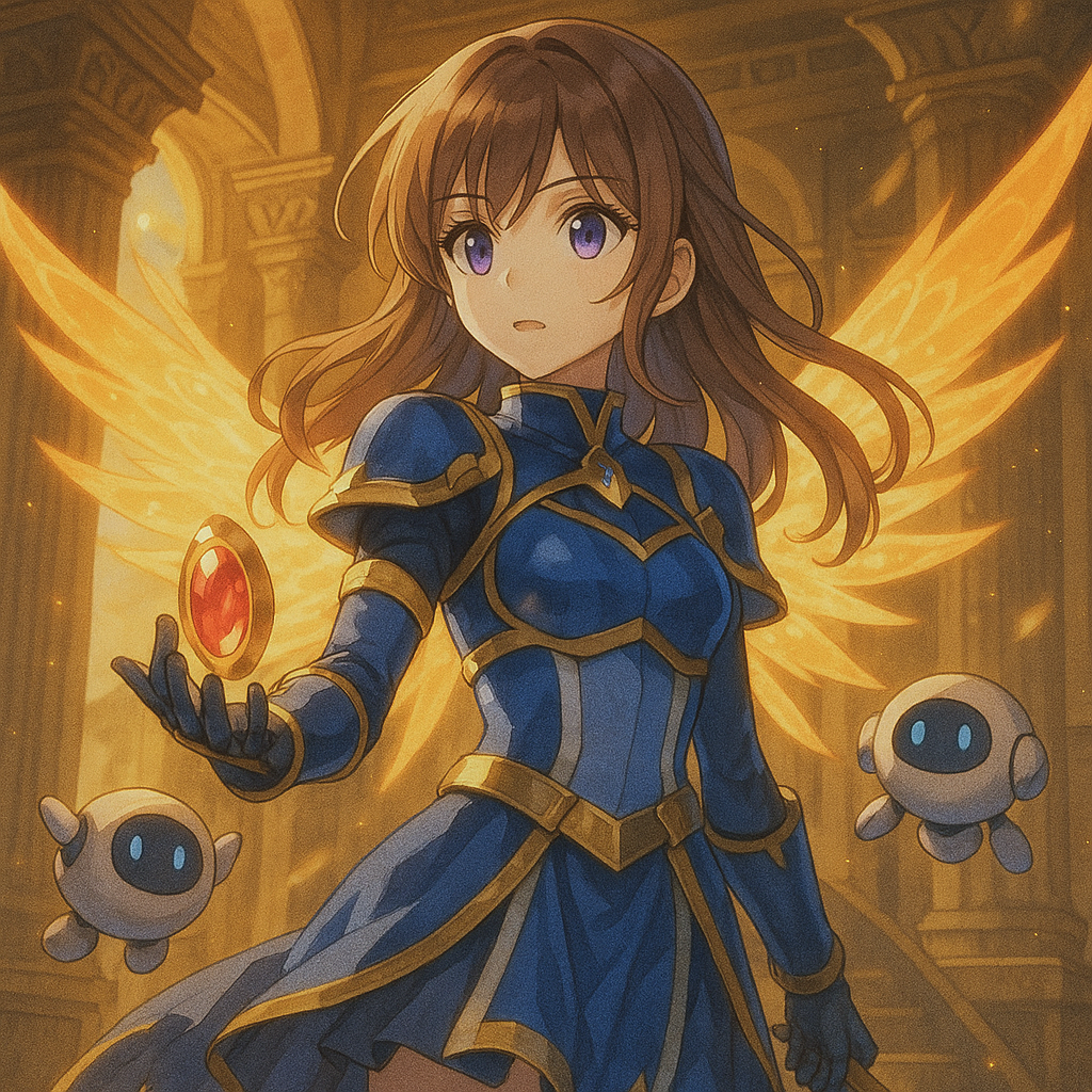 英検準1〜1級・医系問題・大学受験上級レベル