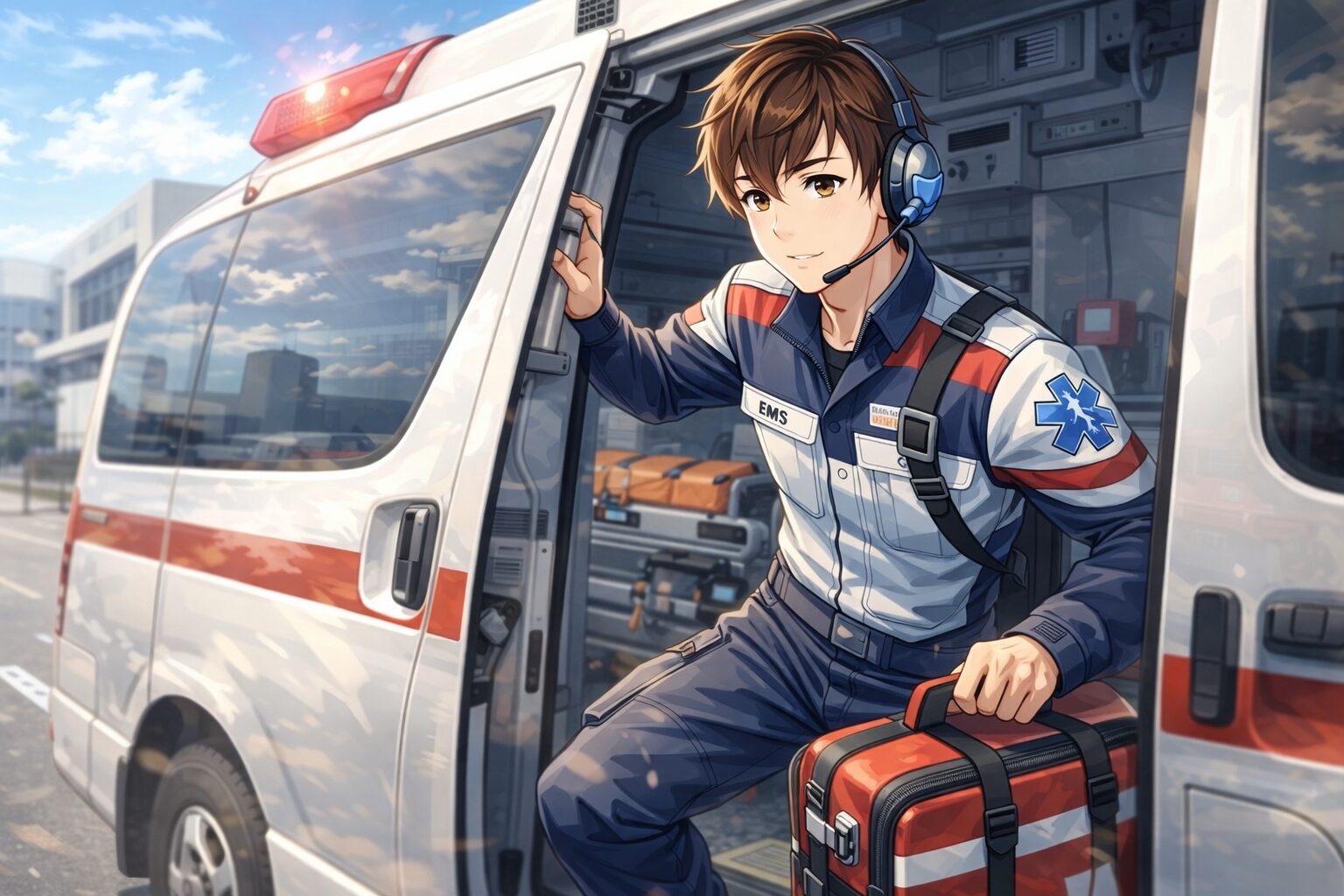 特定商取引法に基づく表記